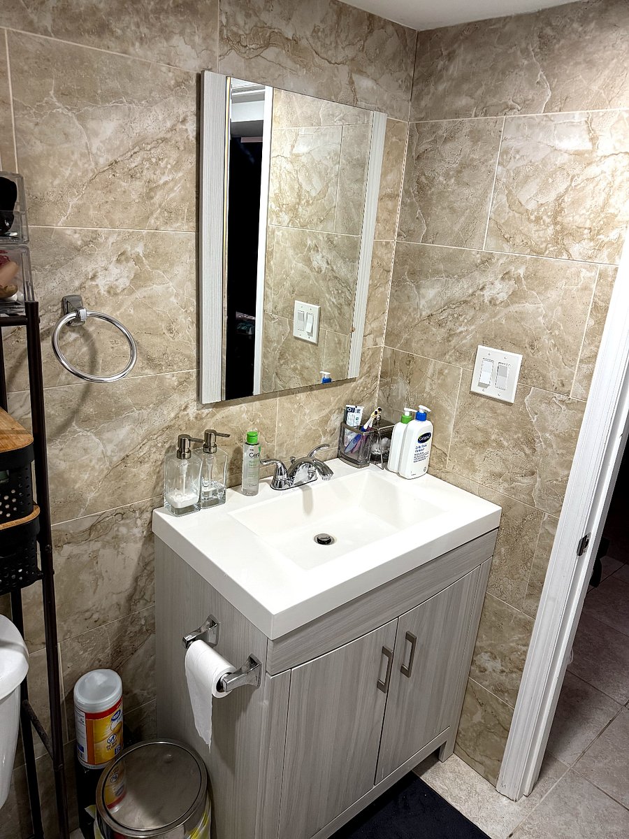Furnished Finder property 898237_1 photo 5