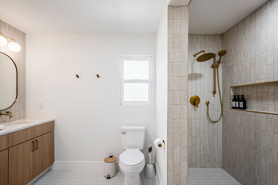 Furnished Finder property 898239_1 photo 12