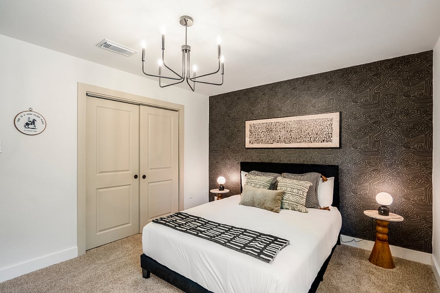 Furnished Finder property 898239_1 photo 15