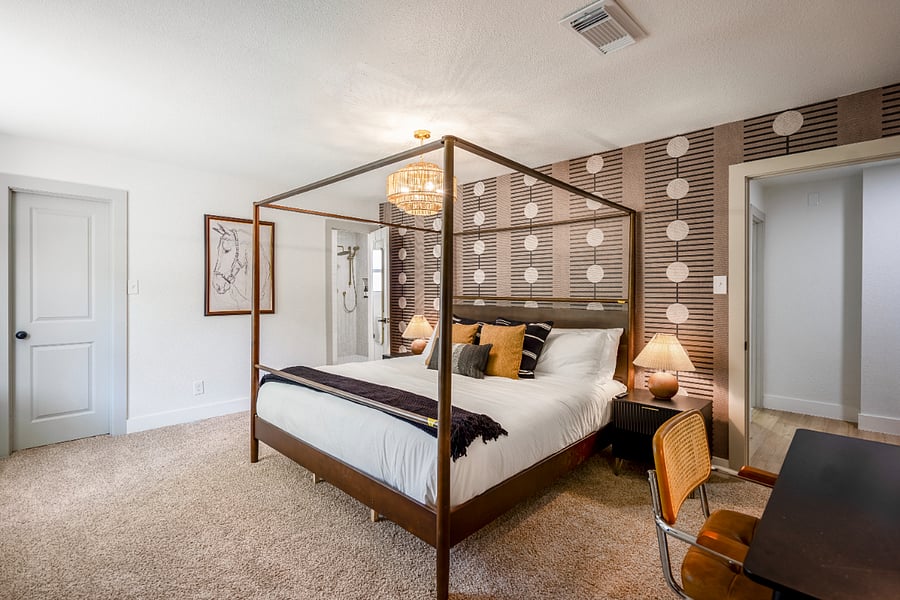 Furnished Finder property 898239_1 photo 18
