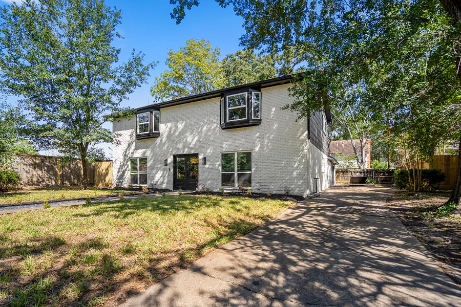 Furnished Finder property 898239_1 photo 19
