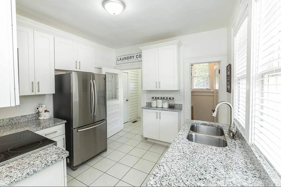 Furnished Finder property 898241_1 photo 9