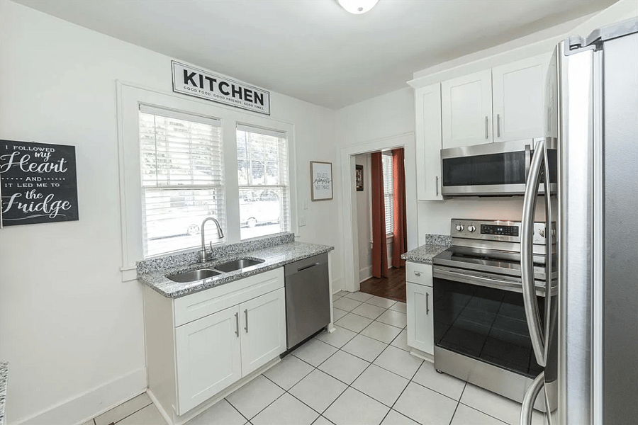 Furnished Finder property 898241_1 photo 10