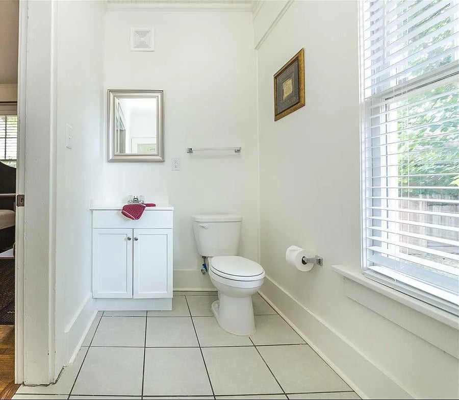 Furnished Finder property 898241_1 photo 14