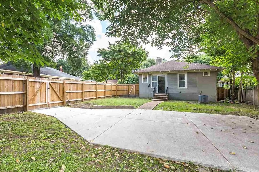 Furnished Finder property 898241_1 photo 18