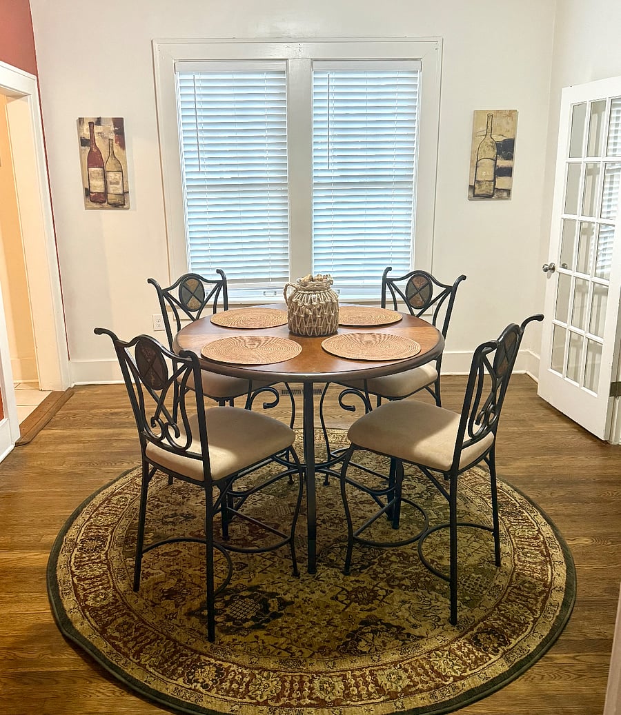 Furnished Finder property 898241_1 photo 7