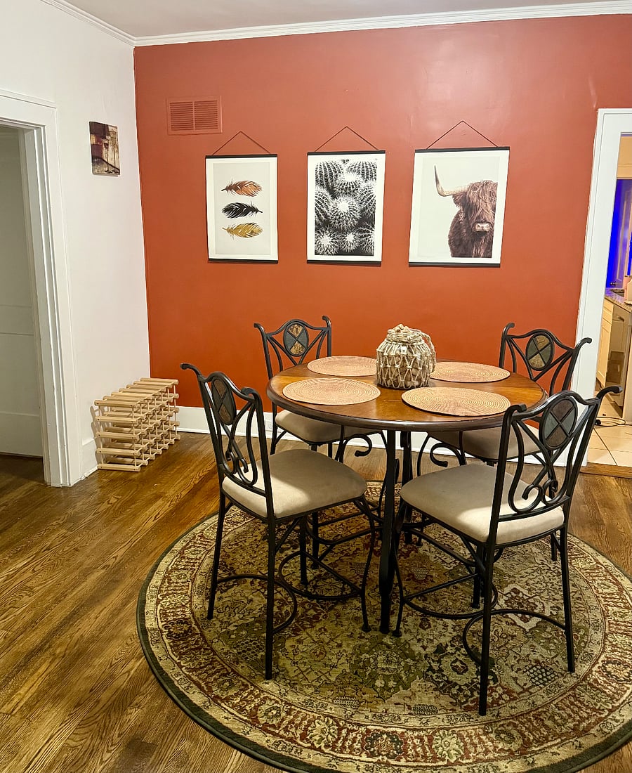 Furnished Finder property 898241_1 photo 8