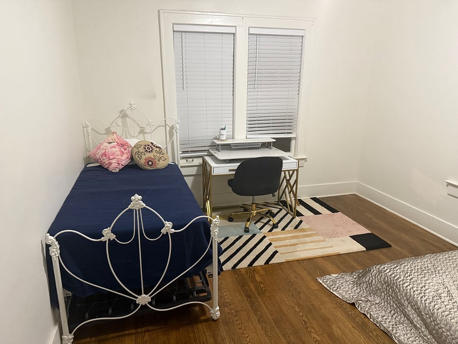 Furnished Finder property 898241_1 photo 15