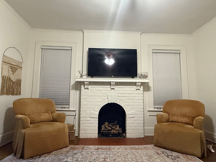 Furnished Finder property 898241_1 photo 6