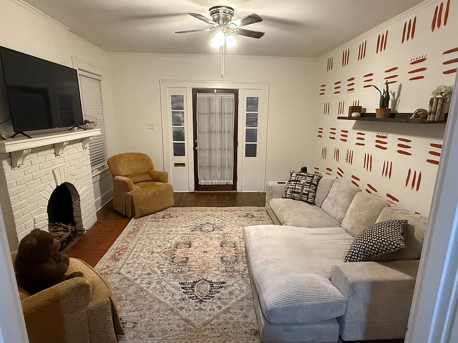Furnished Finder property 898241_1 photo 5