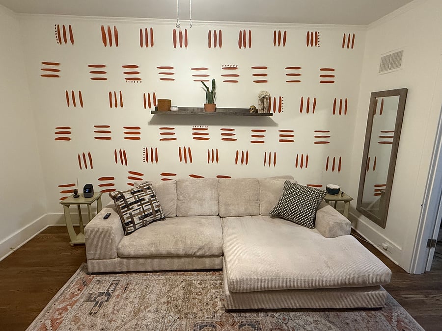 Furnished Finder property 898241_1 photo 4