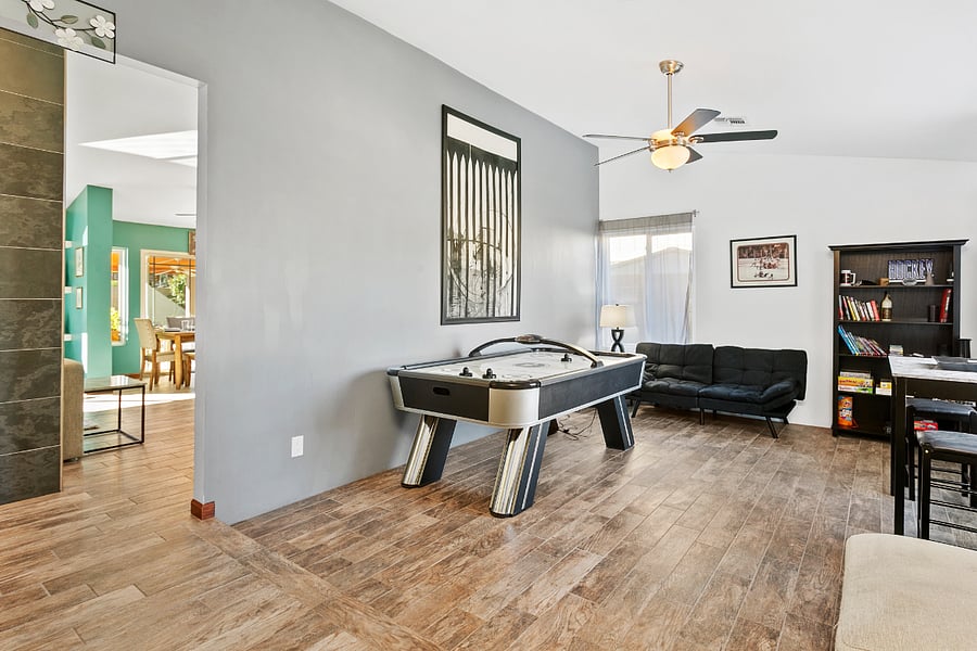 Furnished Finder property 898244_1 photo 4