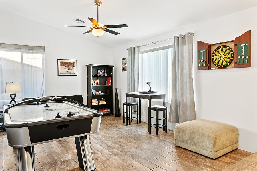 Furnished Finder property 898244_1 photo 5