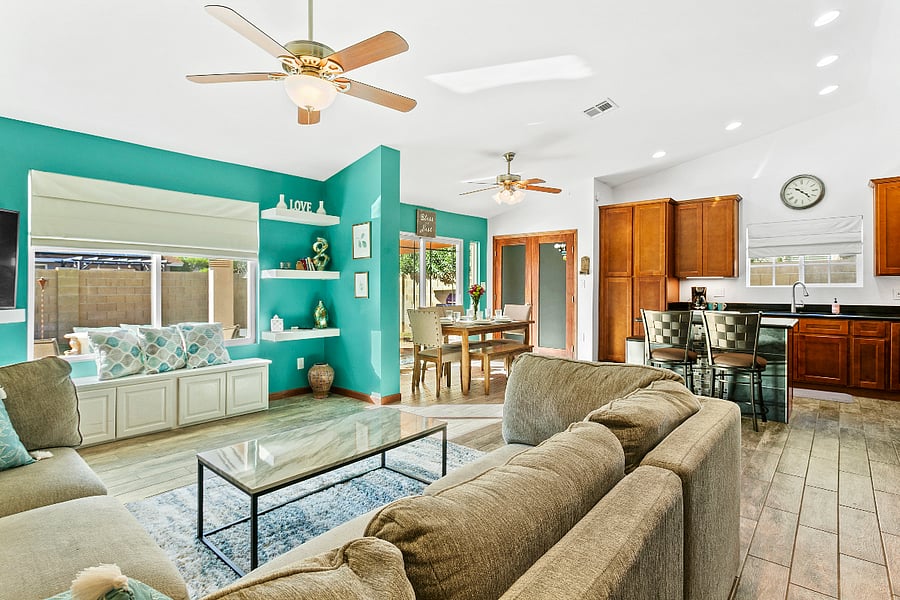 Furnished Finder property 898244_1 photo 6