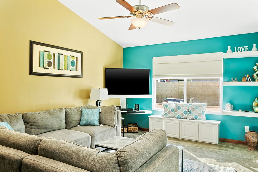 Furnished Finder property 898244_1 photo 7