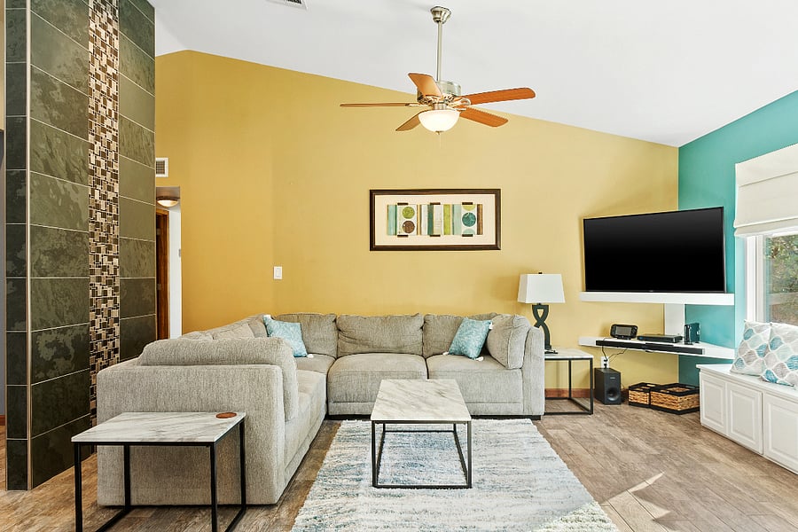 Furnished Finder property 898244_1 photo 8