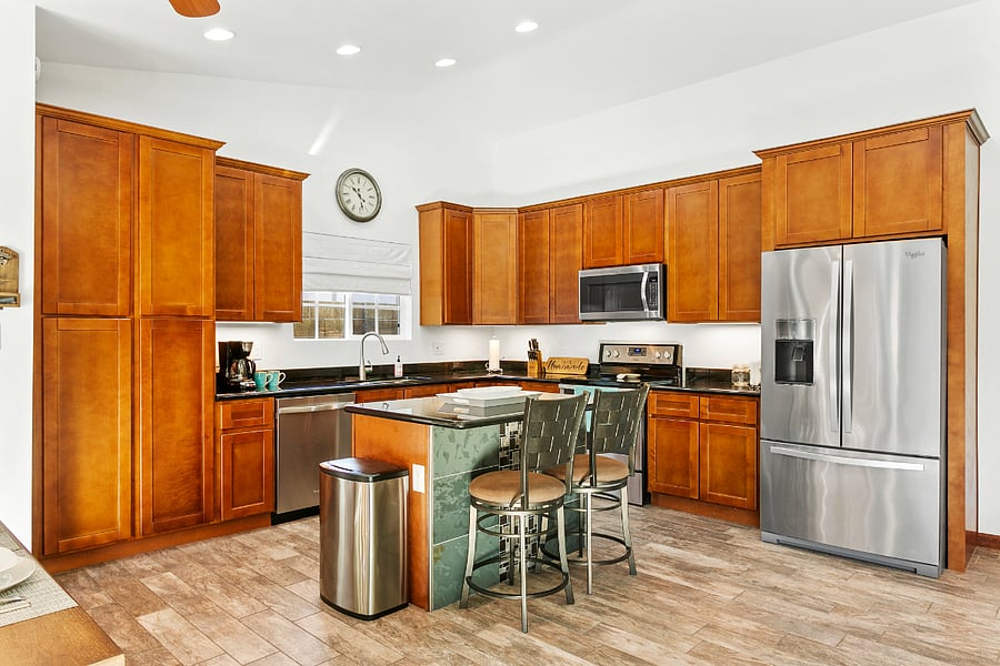 Furnished Finder property 898244_1 photo 10
