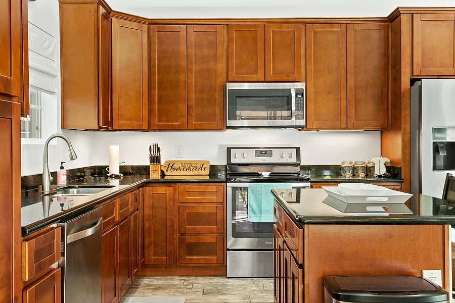 Furnished Finder property 898244_1 photo 11