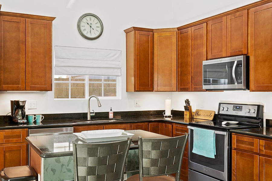 Furnished Finder property 898244_1 photo 12