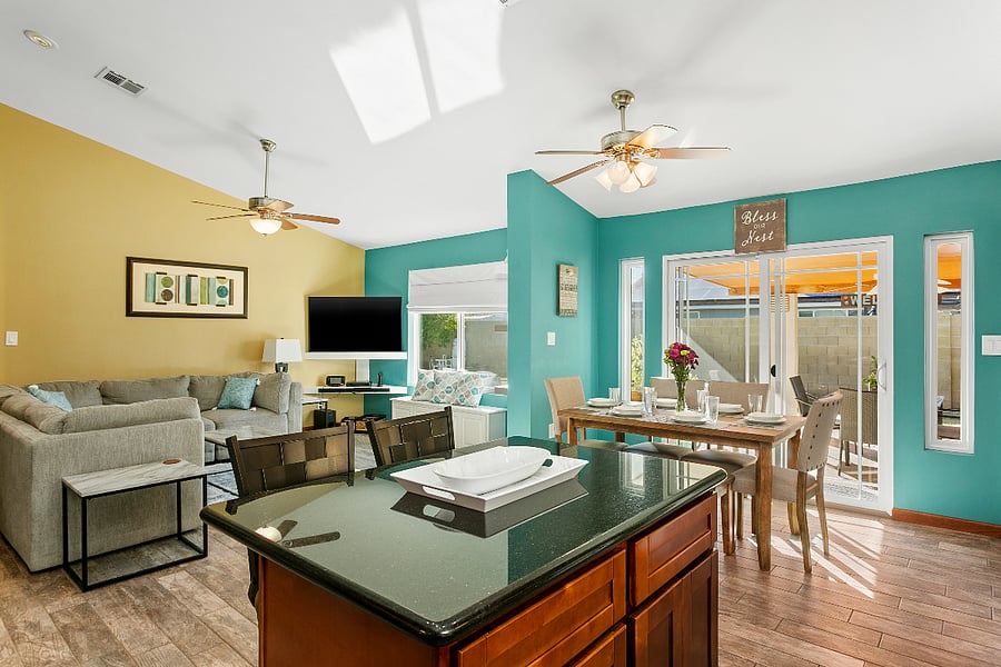 Furnished Finder property 898244_1 photo 13