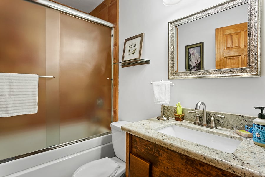 Furnished Finder property 898244_1 photo 17