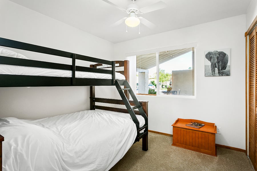 Furnished Finder property 898244_1 photo 21
