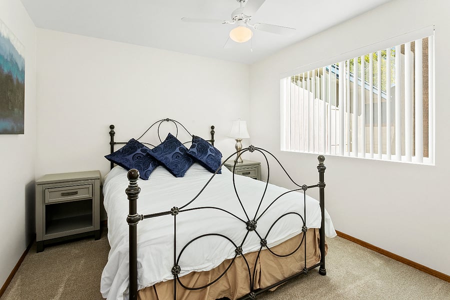 Furnished Finder property 898244_1 photo 20