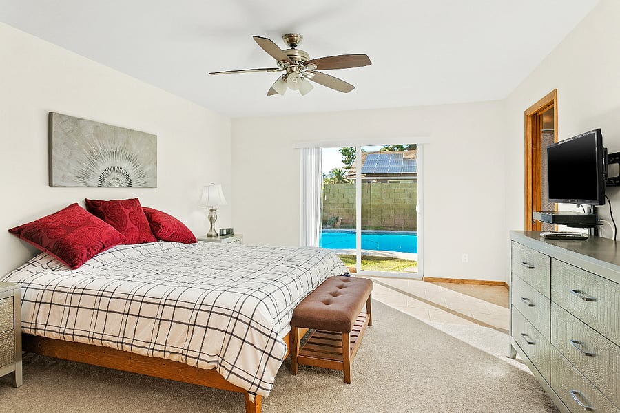 Furnished Finder property 898244_1 photo 16