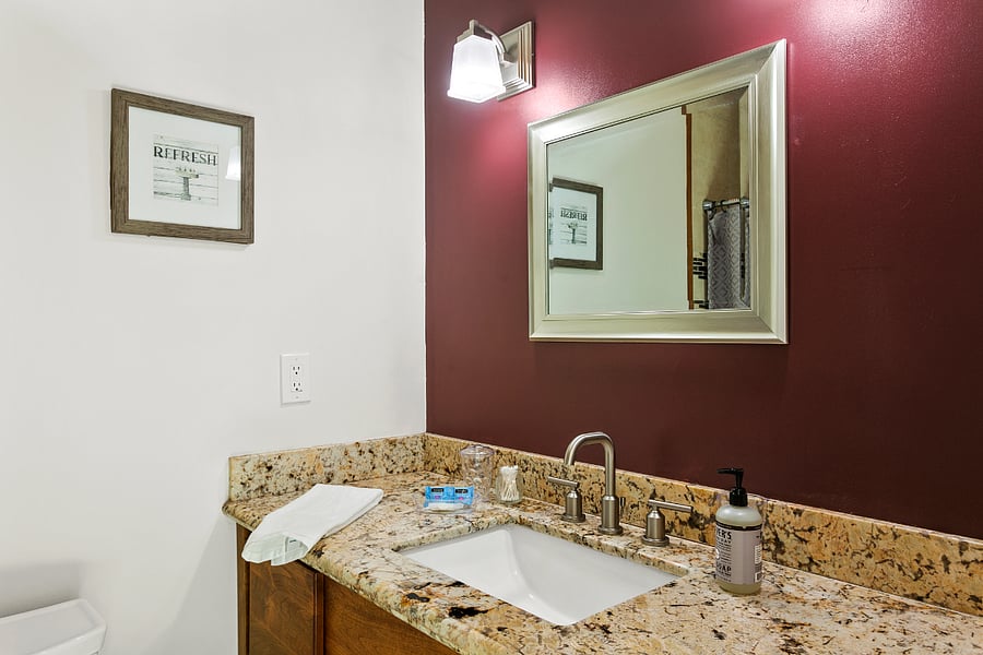 Furnished Finder property 898244_1 photo 23