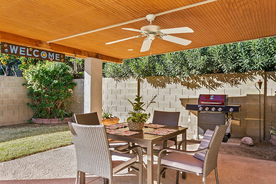 Furnished Finder property 898244_1 photo 26
