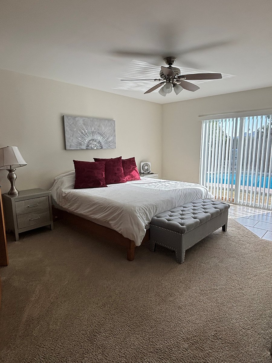 Furnished Finder property 898244_1 photo 15