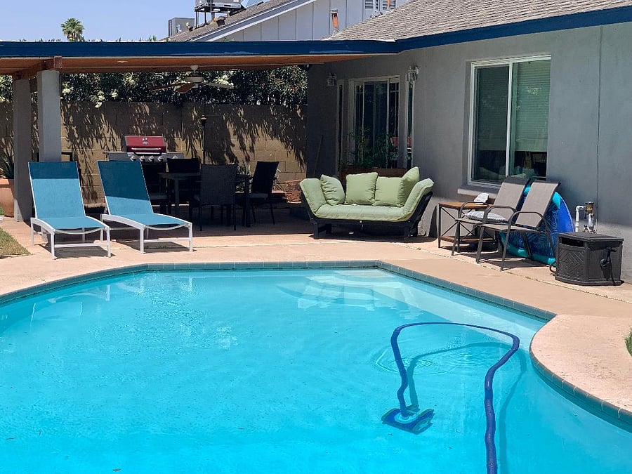 Furnished Finder property 898244_1 photo 27