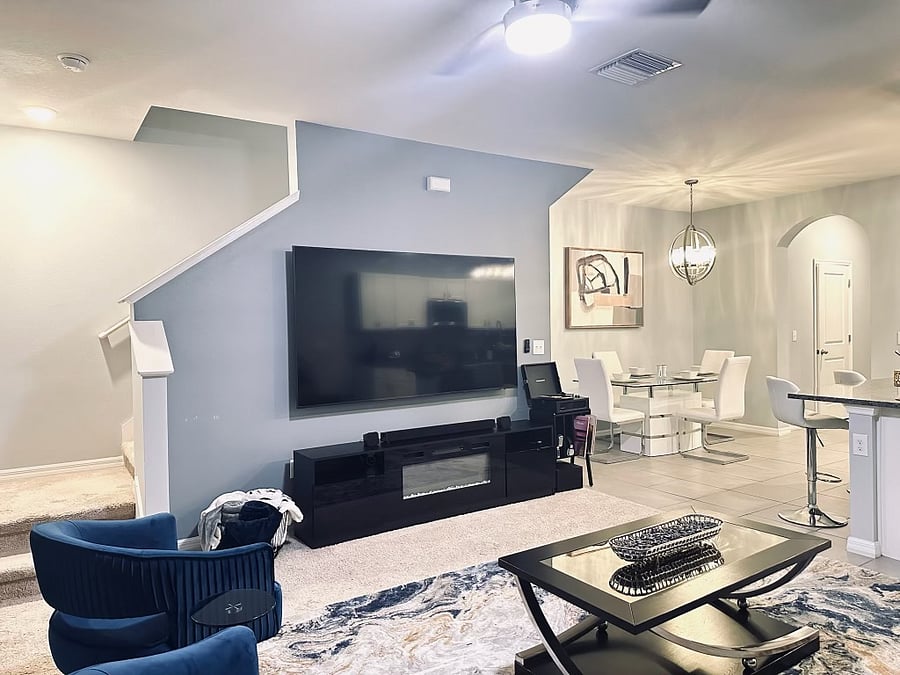 Furnished Finder property 898245_1 photo 13