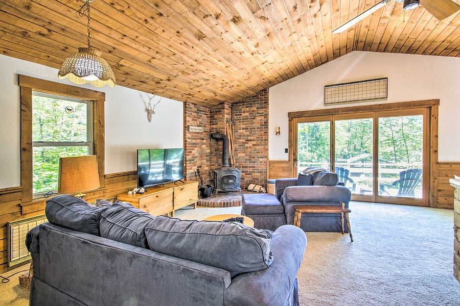 Furnished Finder property 898246_1 photo 3