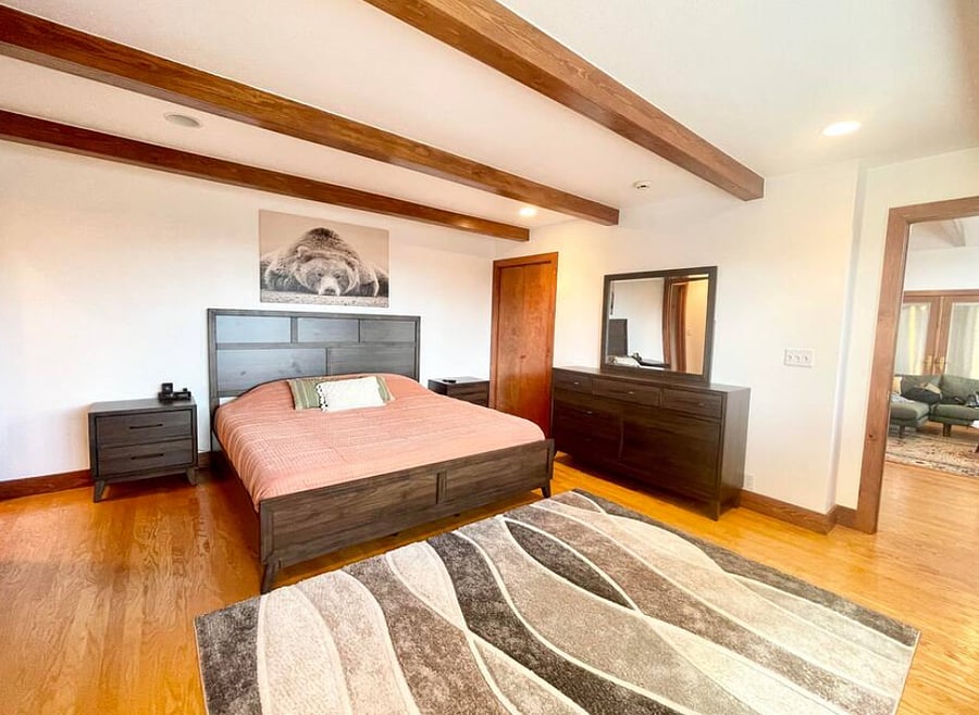 Furnished Finder property 898251_1 photo 5