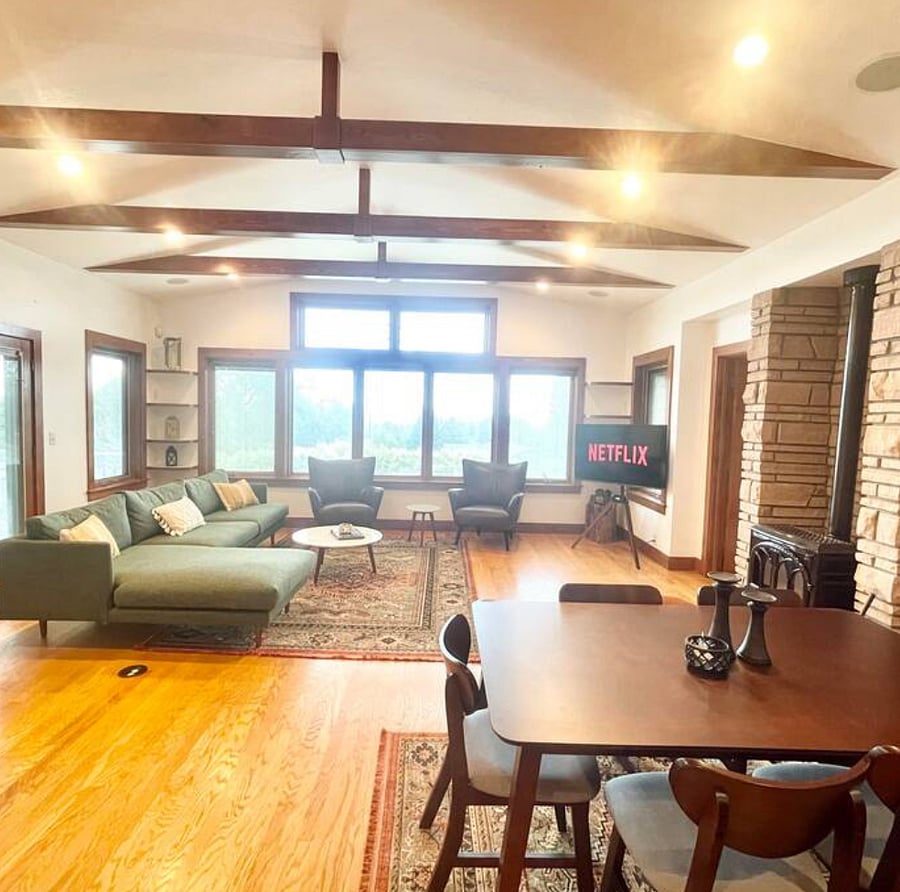 Furnished Finder property 898251_1 photo 7