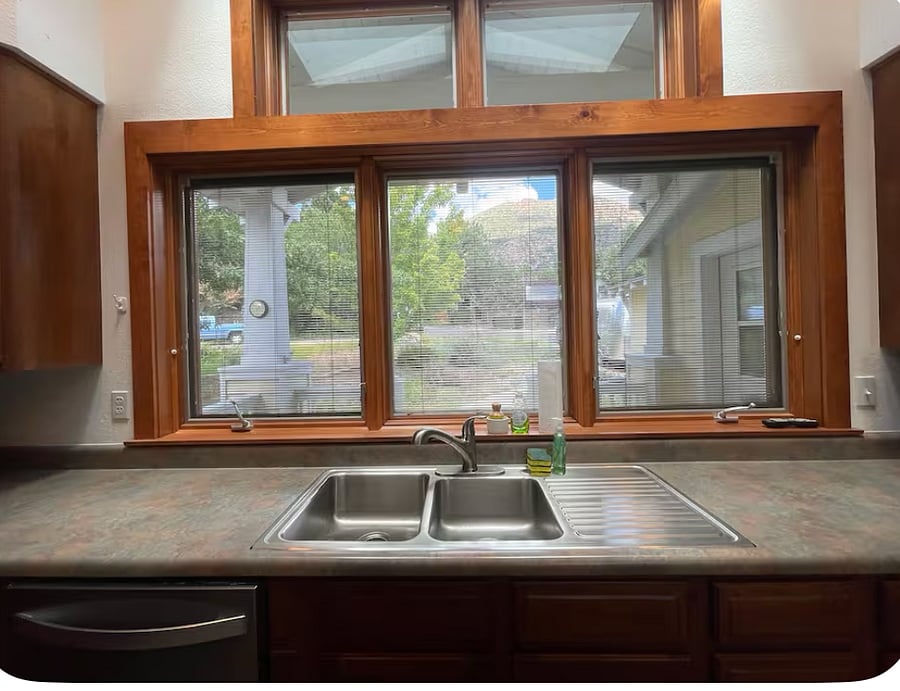 Furnished Finder property 898251_1 photo 8