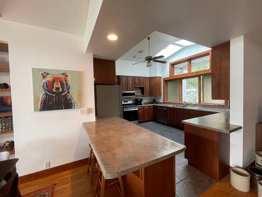 Furnished Finder property 898251_1 photo 9