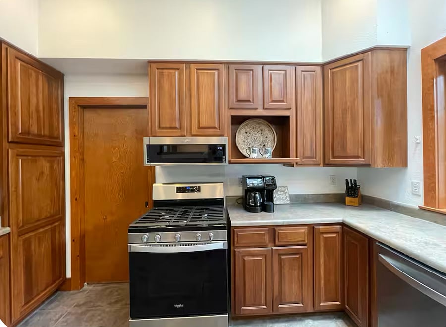 Furnished Finder property 898251_1 photo 10