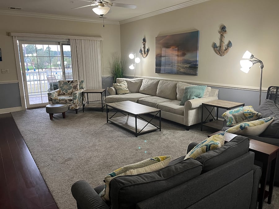 Furnished Finder property 898254_1 photo 3