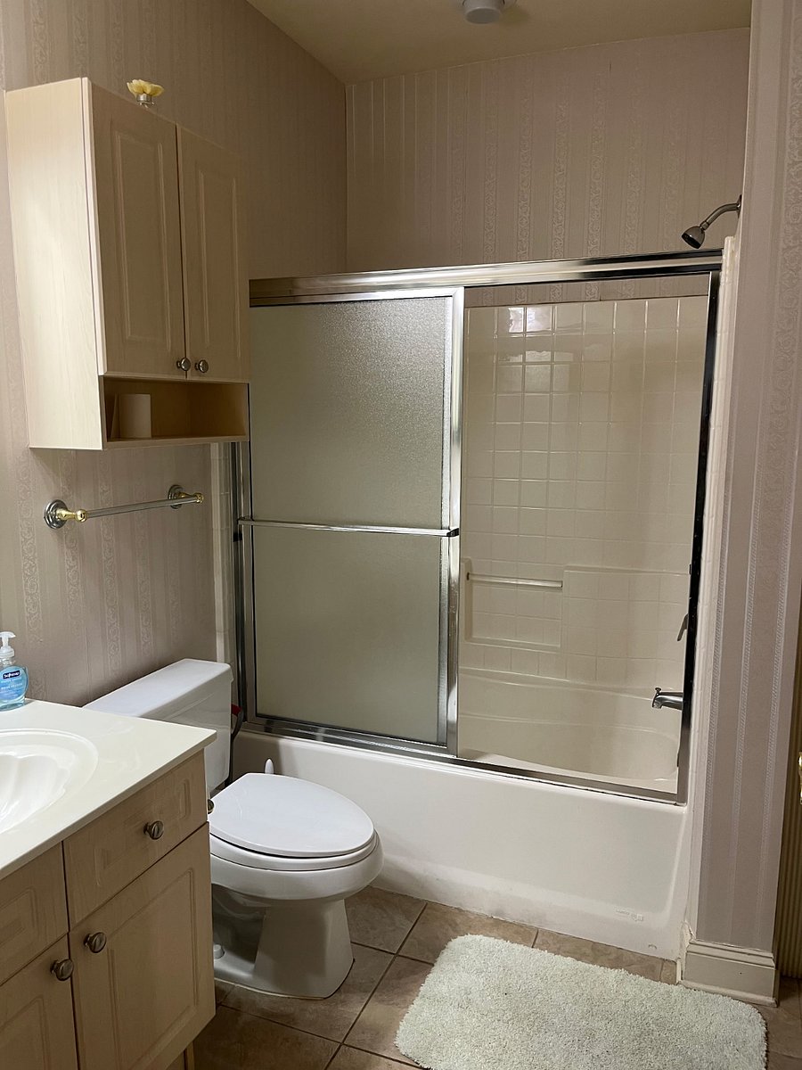 Furnished Finder property 898254_1 photo 5