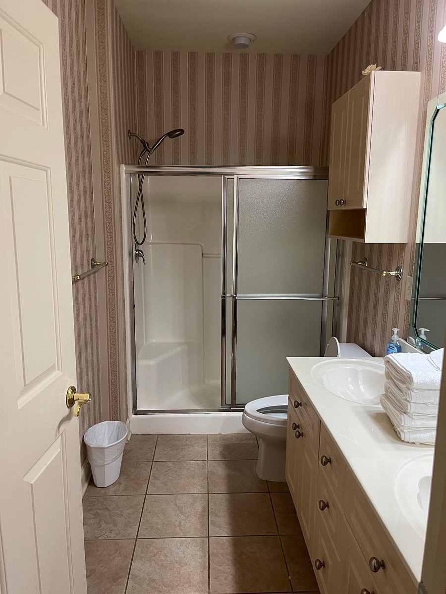 Furnished Finder property 898254_1 photo 6
