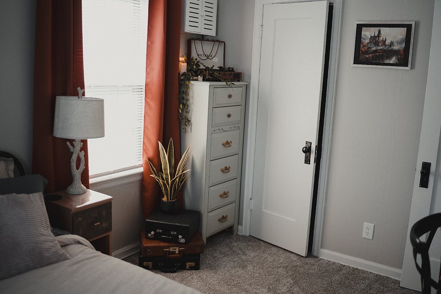 Furnished Finder property 898257_1 photo 39
