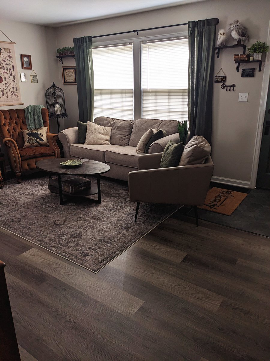 Furnished Finder property 898257_1 photo 18