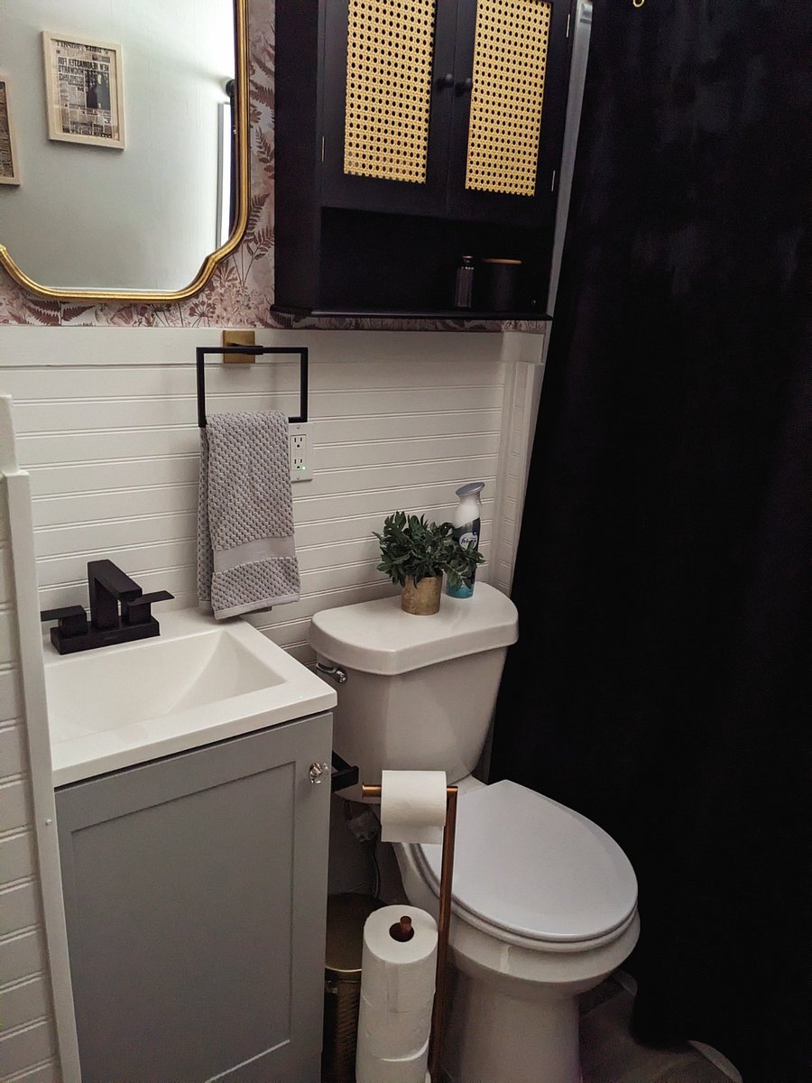 Furnished Finder property 898257_1 photo 33