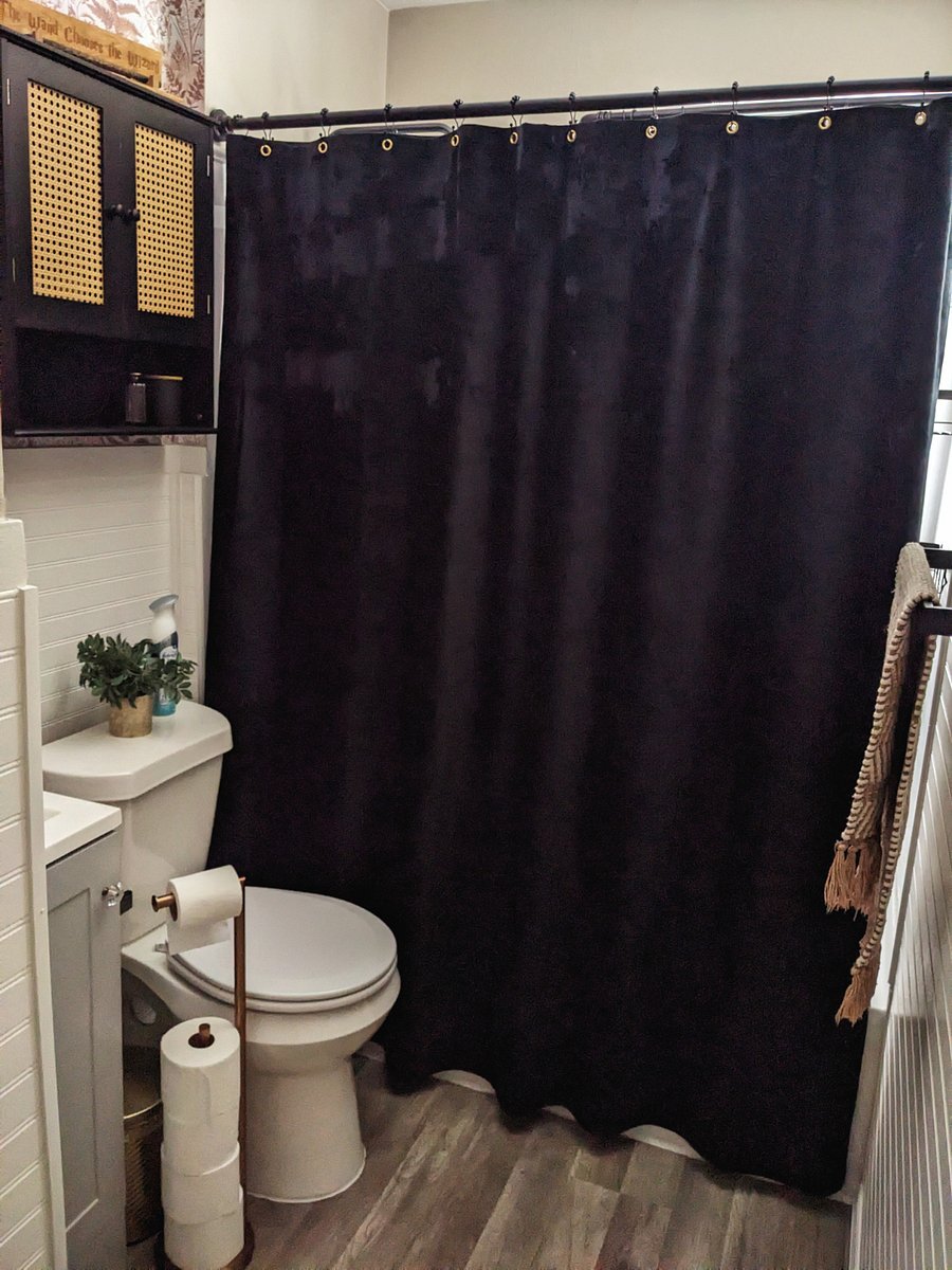 Furnished Finder property 898257_1 photo 34