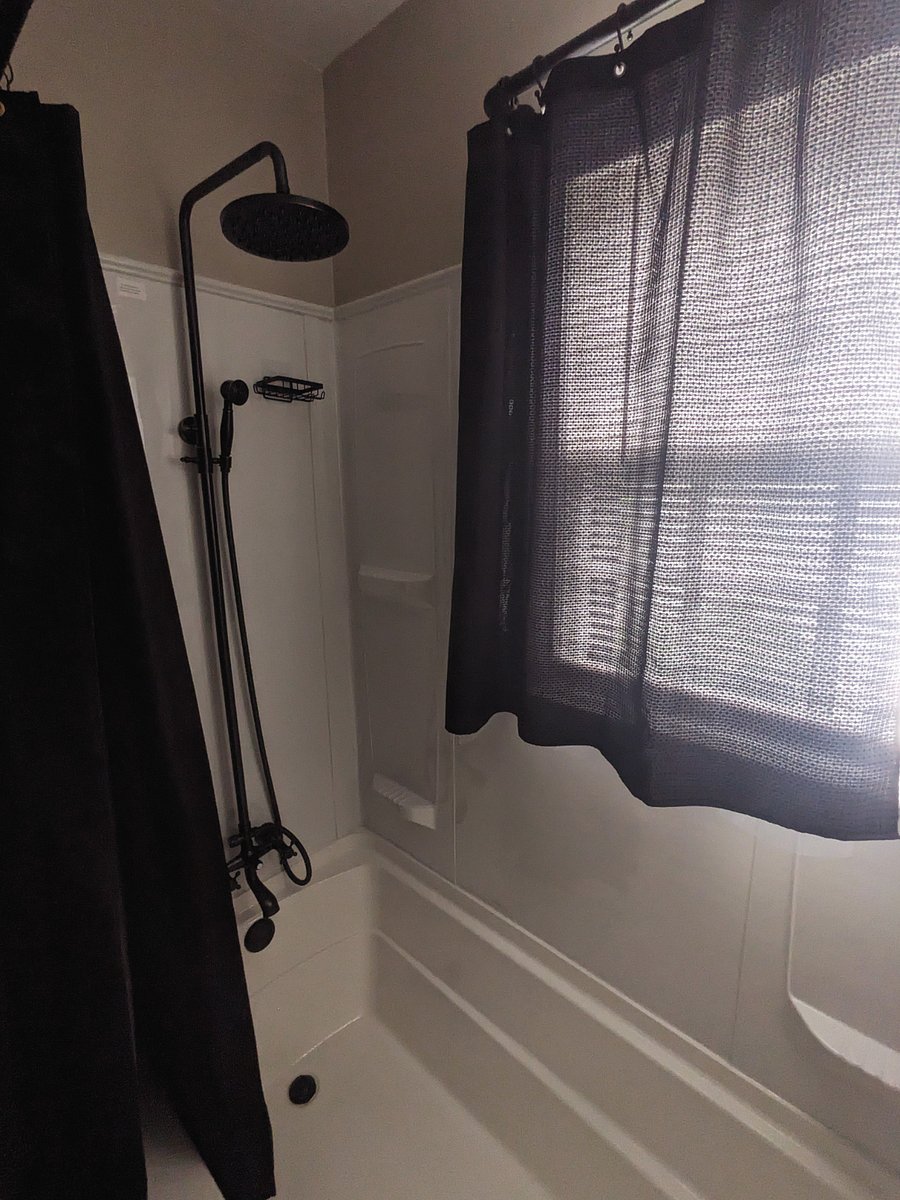 Furnished Finder property 898257_1 photo 35