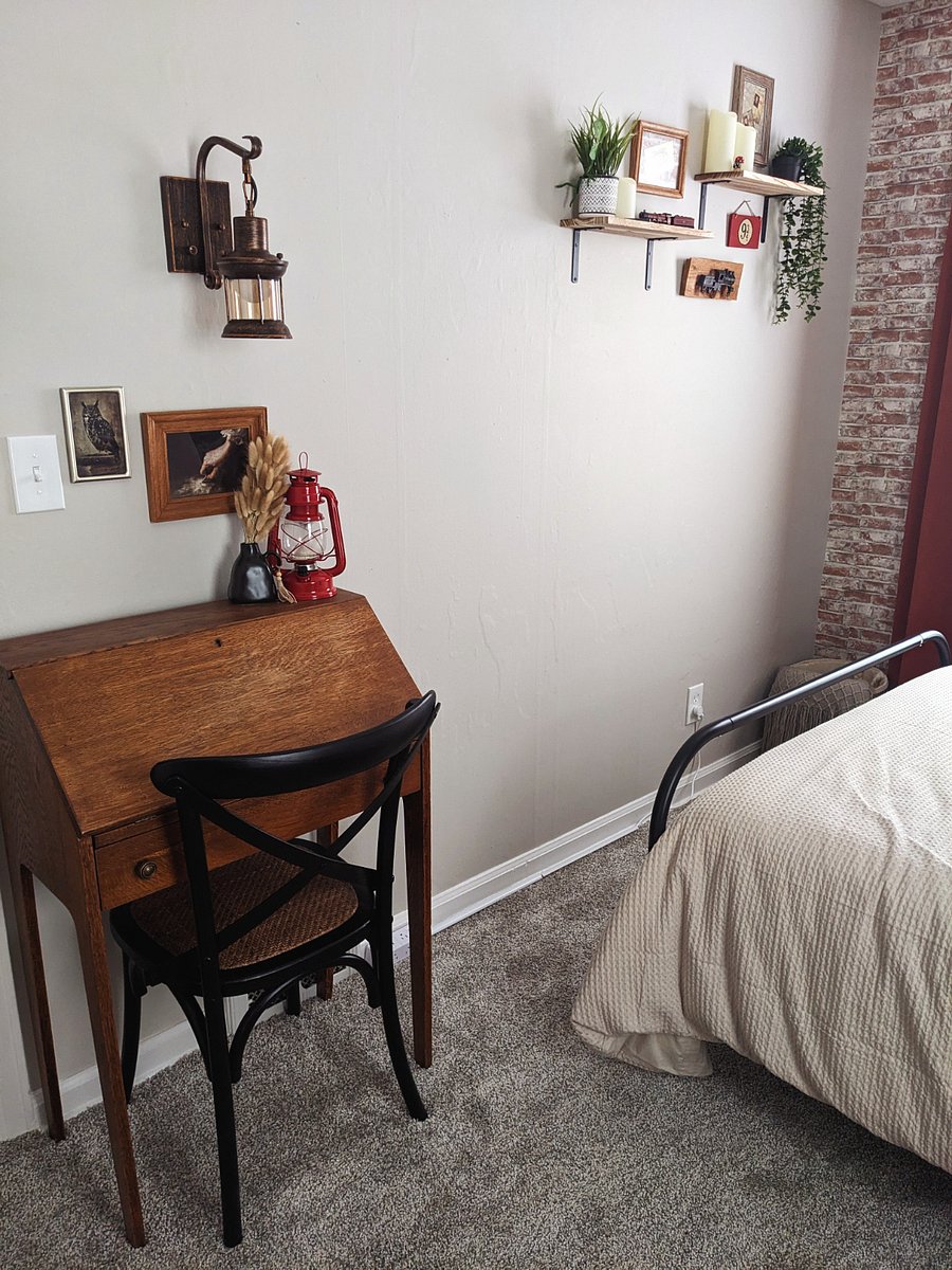 Furnished Finder property 898257_1 photo 42