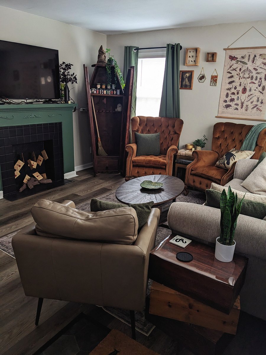 Furnished Finder property 898257_1 photo 19