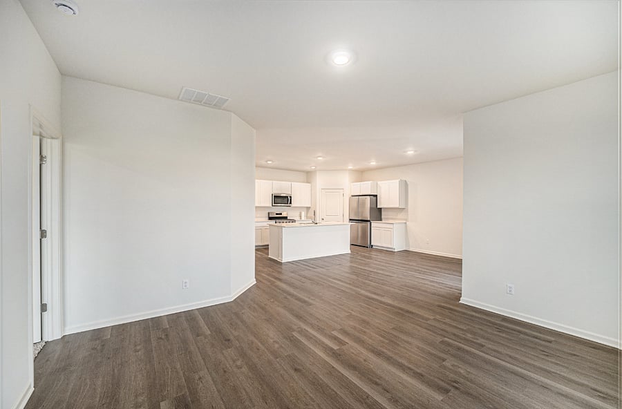 Furnished Finder property 898260_1 photo 9